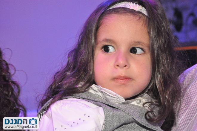 תמונה גדולה